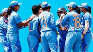 भारतीय महिला क्रिकेट टीम का इंग्लैंड दौरा स्थगित, ECB ने कहा-खेलना सुरक्षित नहीं